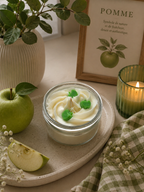 La Belle Pomme - Petite 🍏